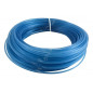 HILO P/DESBROZADORA AZUL 1.6MM. 15M HILO P/DESBROZADORA AZUL 1.6MM. 15M