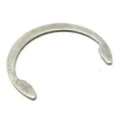 CANDADO ANILLO FLECHA HUECA LAVADORA WHIRPOOL MODERNA (GENERICO )