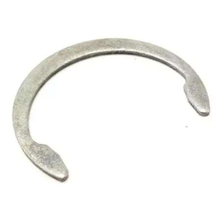 CANDADO ANILLO FLECHA HUECA LAVADORA WHIRPOOL MODERNA (GENERICO )