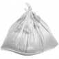 CEMENTO GRIS 1 KG. CEMENTO GRIS 1 KG.