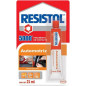 ADHESIVO CONTACTO RESISTOL 5000 AUTOMO. 21 ML ADHESIVO CONTACTO RESISTOL 5000 AUTOMO. 21 ML