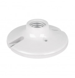 ROSETA CERAMICA 3 A GRANEL