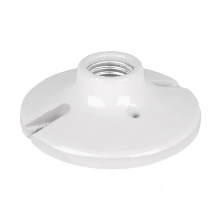 ROSETA CERAMICA 3 A GRANEL