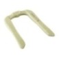 CANDADO SOPORTE TINA SIRVE WH