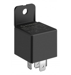 RELEVADOR AUTOMOTRIZ 40AMP SUN HOLD