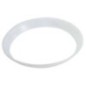 ANILLO FRICCION LAVADORA MAYTANG (ORIGINAL)