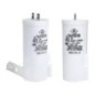 CAPACITOR 45.0 UF (-5+5%) 85C P/LAVADORA 228C1259P001