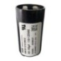 CAPACITOR DE ARRANQUE 161-193 MFD 1/3 HP-1/2HP 110V