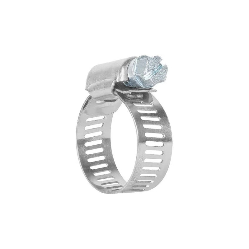 ABRAZADERA SIN FIN 3/8 - 5/8 ABRAZADERA SIN FIN 3/8 - 5/8