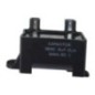 CAPACITOR DE TRABAJO P/LAVADORA 40MF SIRVE LG