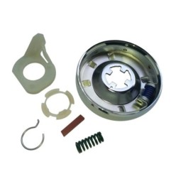 CLUTCH COMPLETO SIRVE WH/KENMORE 285785