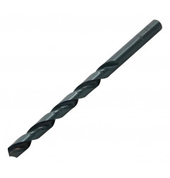 BROCA HSS 9/32 TRUBLCK PARA METAL