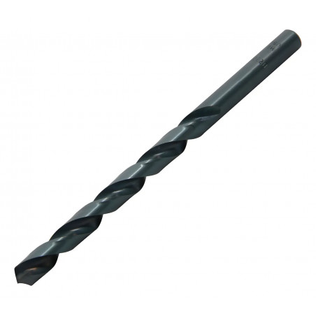 BROCA HSS 9/32 TRUBLCK PARA METAL