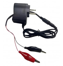 ELIMINADOR PARA/BOILER DE PASO (SUSTITUYE BATERIAS)