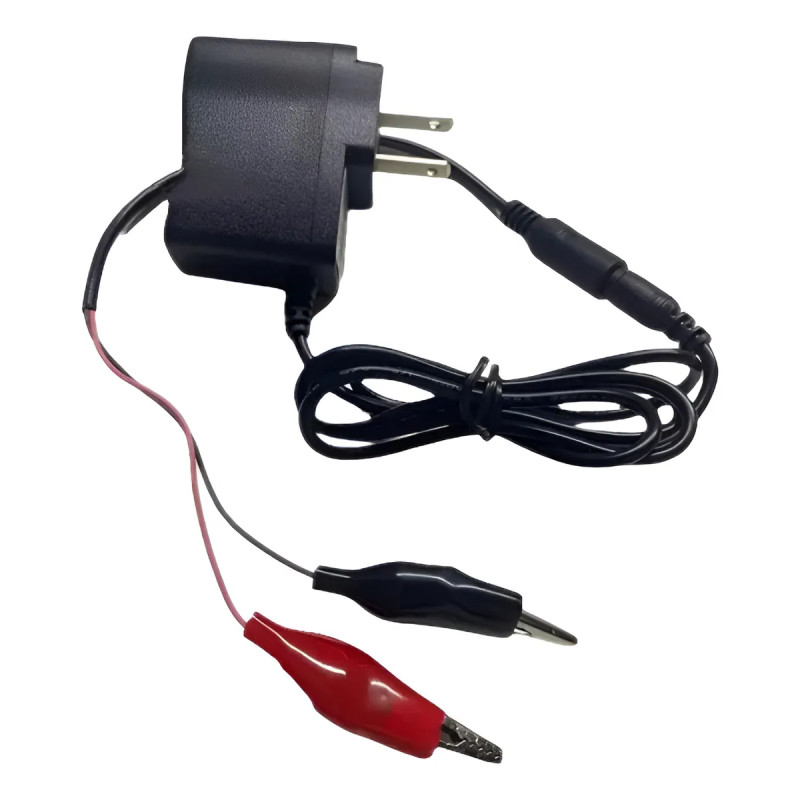 ELIMINADOR PARA/BOILER DE PASO (SUSTITUYE BATERIAS) ELIMINADOR PARA/BOILER DE PASO (SUSTITUYE BATERIAS)