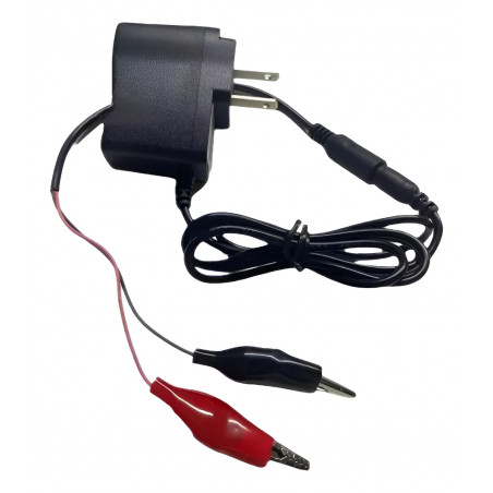 ELIMINADOR PARA/BOILER DE PASO (SUSTITUYE BATERIAS)