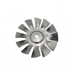 VENTILADOR ARMADURA LICUADORA OSTERIZER