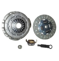 CLUTCH ENSENDIDO  KITT 5 ORIGINAL