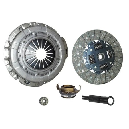 CLUTCH ENSENDIDO  KITT 5 ORIGINAL