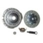 CLUTCH ENSENDIDO  KITT 5 ORIGINAL