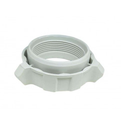 TUERCA REJILLA VENTILADOR MAN