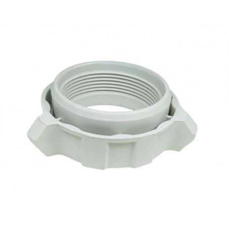 TUERCA REJILLA VENTILADOR MAN