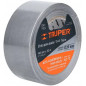 CINTA GRIS PARA DUCTO 2 X 98.5FT CINTA GRIS PARA DUCTO 2 X 98.5FT