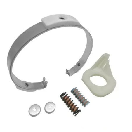 CLUTCH REPUESTO SIRVE WH/KENMORE 285790