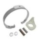 CLUTCH REPUESTO SIRVE WH/KENMORE 285790
