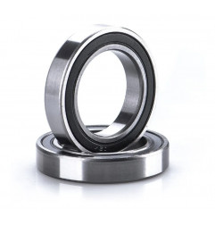 BALERO 6901 2RS 12 X 24 X 6MM