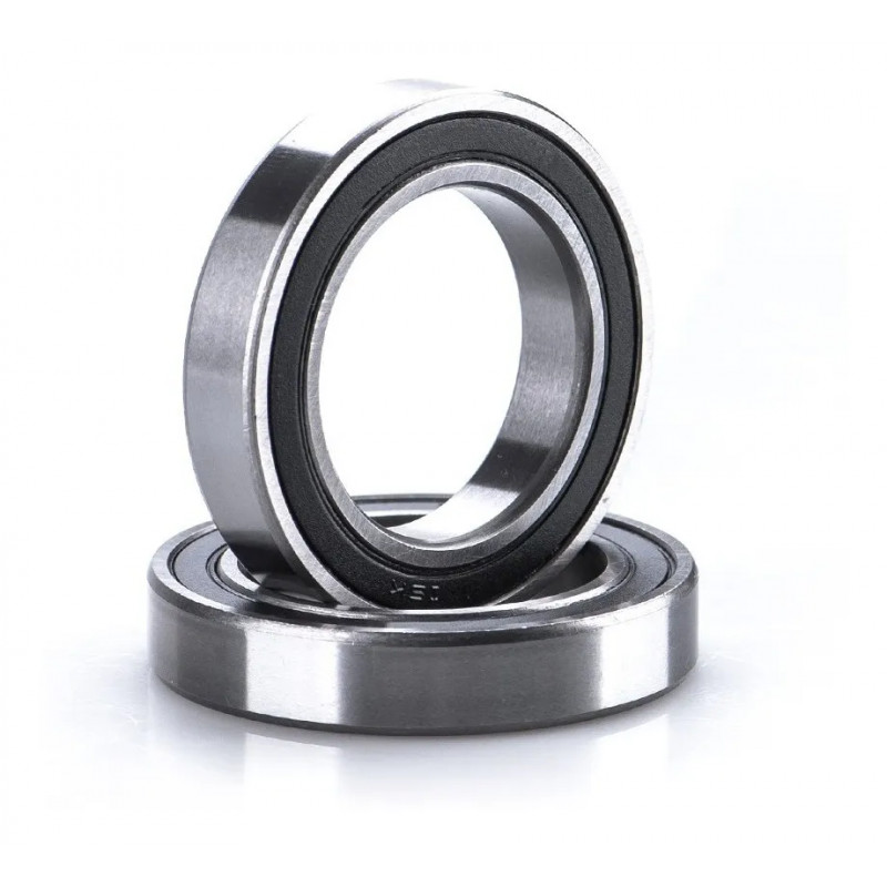 BALERO 6901 2RS 12 X 24 X 6MM BALERO 6901 2RS 12 X 24 X 6MM