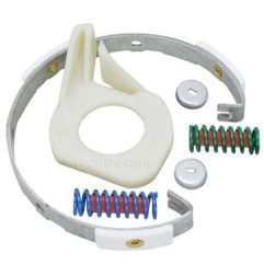 CLUTCH REPUESTO SIRVE WH/KENMORE 285790 ORIGINAL
