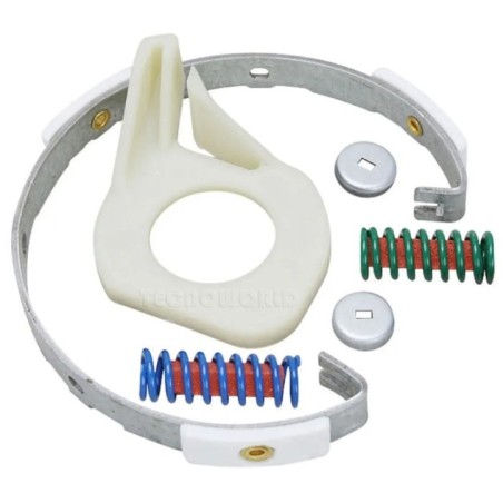 CLUTCH REPUESTO SIRVE WH/KENMORE 285790 ORIGINAL