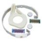 CLUTCH REPUESTO SIRVE WH/KENMORE 285790 ORIGINAL