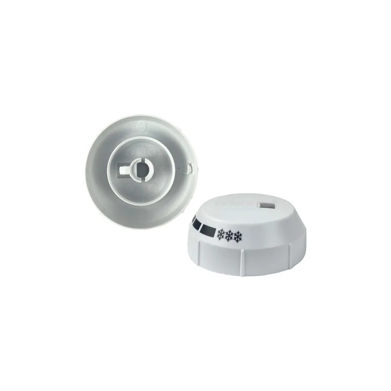 PERILLA TARJETA CONTROL TEMP SIRVE MABE/GENERAL ELECTRIC PERILLA TARJETA CONTROL TEMP SIRVE MABE/GENERAL ELECTRIC