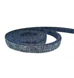 FELPA (135CM) RECOLETOR SECADORA MABE 323B4099P003