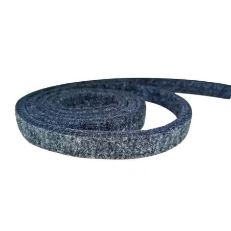 FELPA (135CM) RECOLETOR SECADORA MABE 323B4099P003