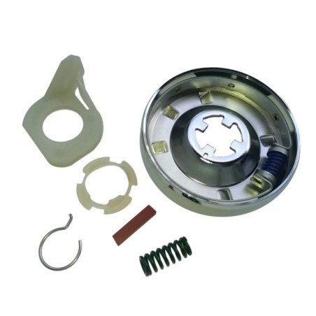 CLUTCH REPUESTO SIRVE WH/KENMORE 6 PASTAS