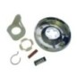 CLUTCH REPUESTO SIRVE WH/KENMORE 6 PASTAS