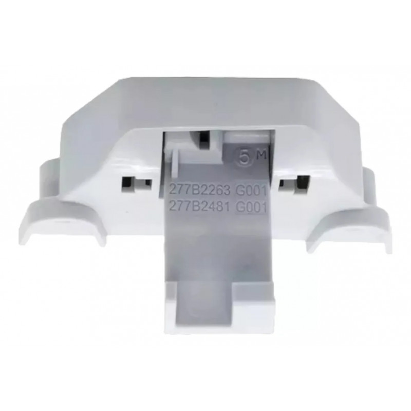 ACTUADOR SWITCH TAPA MABE/KRAKEN 277B2263G001 ACTUADOR SWITCH TAPA MABE/KRAKEN 277B2263G001