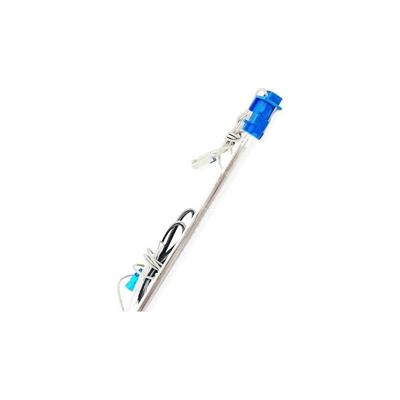 RESISTENCIA CRISTAL 19" SIRVE DAEWOO RESISTENCIA CRISTAL 19" SIRVE DAEWOO