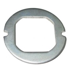 ARANDELA DE CUBO SIRVE MABE AMAZONAS, GE, EASY, KENMORE, WW01A00080