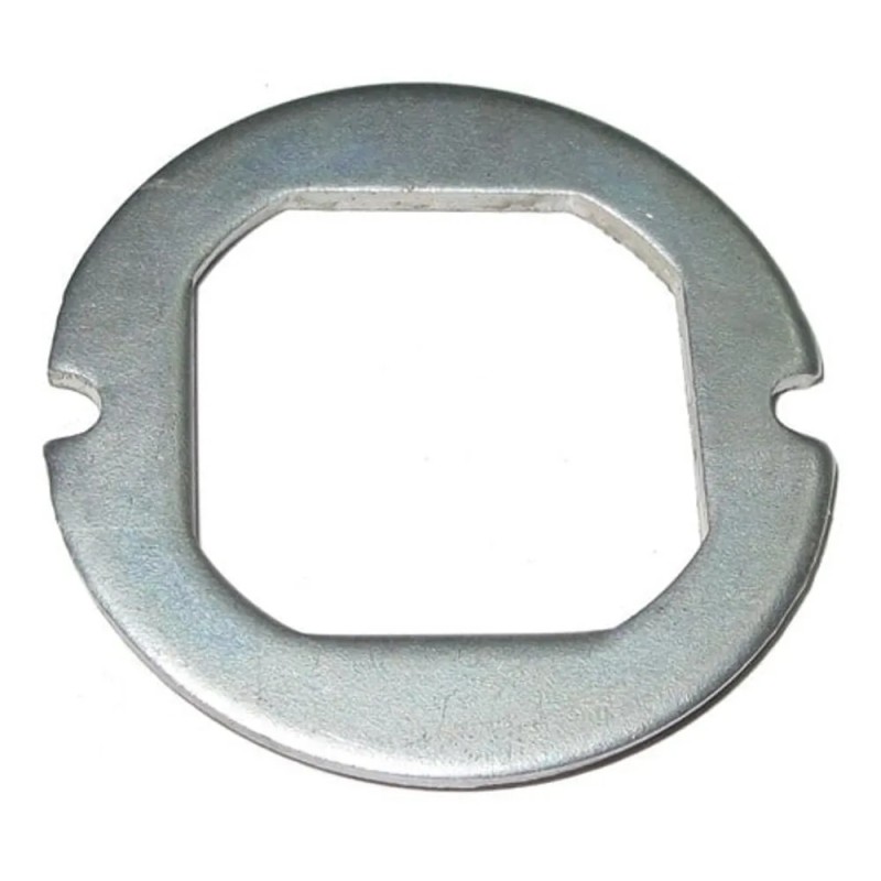 ARANDELA DE CUBO SIRVE MABE AMAZONAS, GE, EASY, KENMORE, WW01A00080