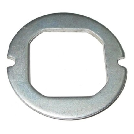 ARANDELA DE CUBO SIRVE MABE AMAZONAS, GE, EASY, KENMORE, WW01A00080