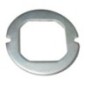 ARANDELA DE CUBO SIRVE MABE AMAZONAS, GE, EASY, KENMORE, WW01A00080