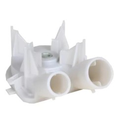COPLE AGITADOR LOW COST S/189D3624P001 EASY CON FLOTADOR