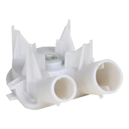COPLE AGITADOR LOW COST S/189D3624P001 EASY CON FLOTADOR