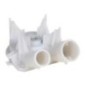 COPLE AGITADOR LOW COST S/189D3624P001 EASY CON FLOTADOR