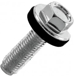 TORNILLO AGITADOR GENERICO LAVADORA S/WH 1ra CAL