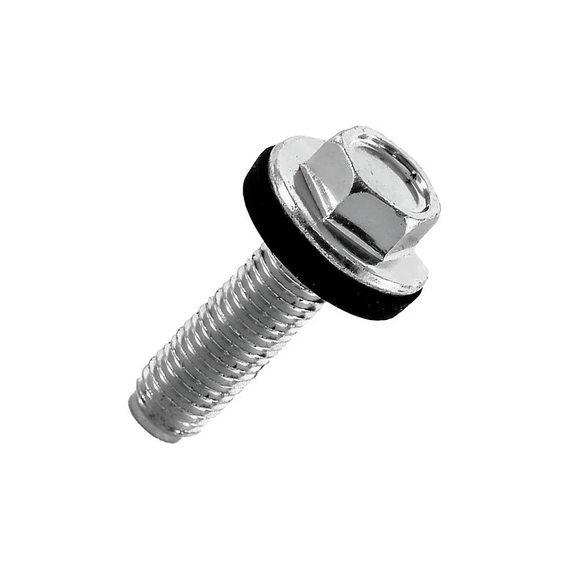 TORNILLO AGITADOR GENERICO LAVADORA S/WH 1ra CAL TORNILLO AGITADOR GENERICO LAVADORA S/WH 1ra CAL